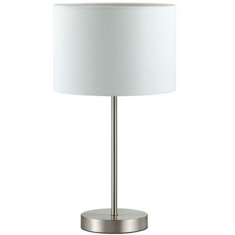 Интерьерная настольная лампа Nikki 3745/1T