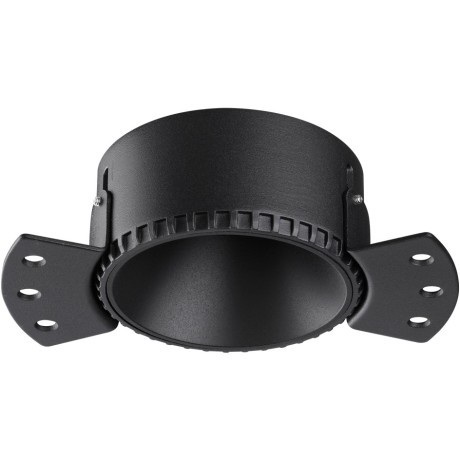 370996  Светильник встраиваемый для Novotech WIR ГКЛ потолка IP20 GU10 50W 220V NIMBUS