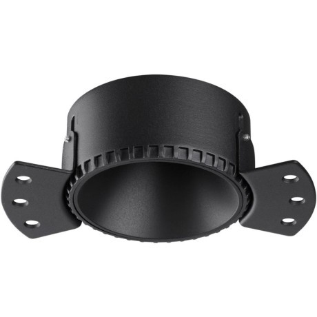 370996  Светильник встраиваемый для Novotech WIR ГКЛ потолка IP20 GU10 50W 220V NIMBUS