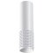 Накладной потолочный светильник Novotech 370758 MAIS под лампу 1xGU10 50W
