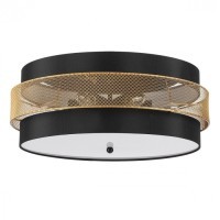 Потолочный светильник Е27 Lumion ANIMAISA 8003/6C