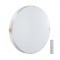 Cветильник LED 70Вт 3000-6000K D493 IP43 пульт ДУ Sonex OTIGA WHITE 7676/EL 
