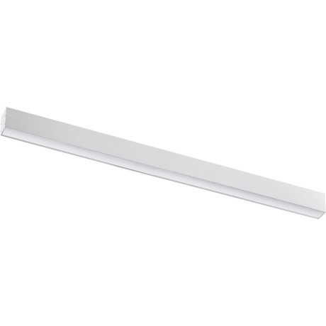 Светильник подвесной/накладной светодиодный Iter 358867