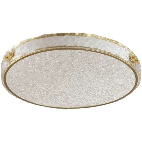 Светильник Sonex LED 140Вт 3000-6000K D800 IP20 пульт ДУ FELICE 7722/140L