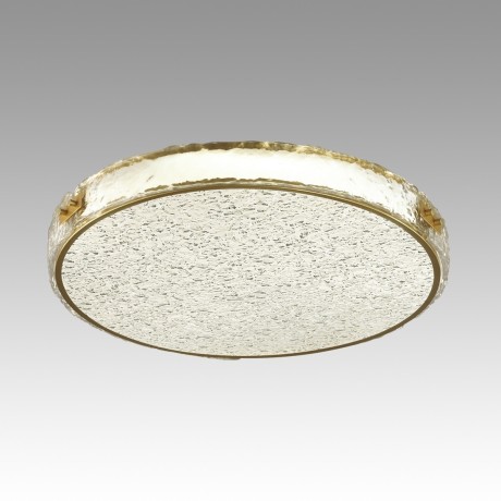 Светильник Sonex LED 140Вт 3000-6000K D800 IP20 пульт ДУ FELICE 7722/140L