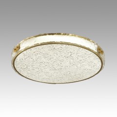 Светильник Sonex LED 140Вт 3000-6000K D800 IP20 пульт ДУ FELICE 7722/140L