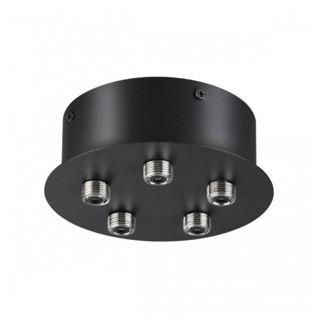 База для накладного монтажа светильников 359128-359133 RAMO 359145