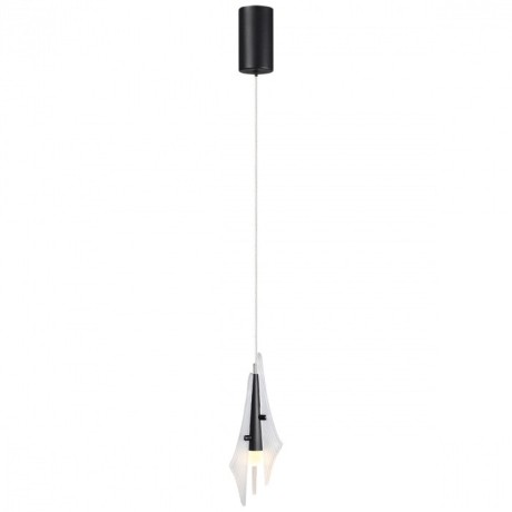 Подвес LED 6W 3000K 633Лм Odeon Light AFALINA 5442/6LA