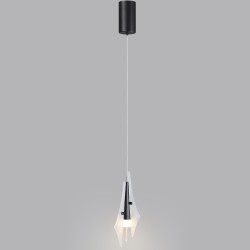 Подвес LED 6W 3000K 633Лм Odeon Light AFALINA 5442/6LA