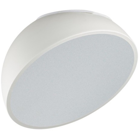 Потолочный светильник СОНЕКС PLUTO WHITE 7657/35L