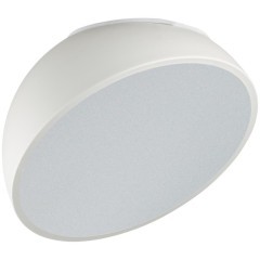 Потолочный светильник СОНЕКС PLUTO WHITE 7657/35L