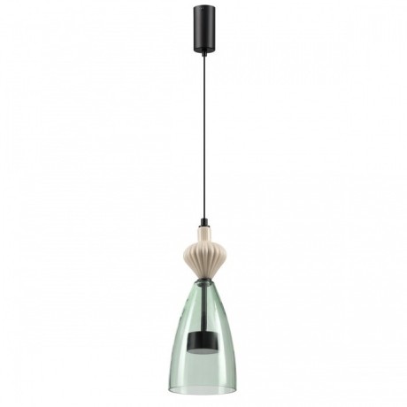 Подвес ODEON LIGHT PALLETA 5046/12LC