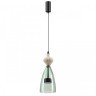 Подвес ODEON LIGHT PALLETA 5046/12LC