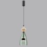 Подвес ODEON LIGHT PALLETA 5046/12LC