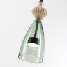 Подвес ODEON LIGHT PALLETA 5046/12LC