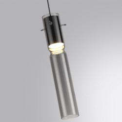 Подвес ODEON LIGHT SCROW 5058/5L