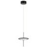 Подвес Odeon Light Steka 5012/10L