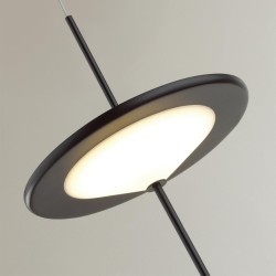 Подвес Odeon Light Steka 5012/10L
