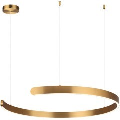 Светильник подвесной LUMION INDIE 6535/57L