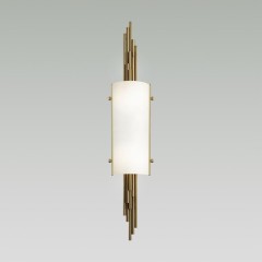 Бра Odeon Light 5415/2W Margaret под лампы 2xE27 40W