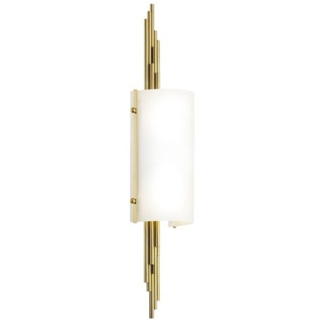 Бра Odeon Light 5415/2W Margaret под лампы 2xE27 40W