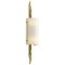Бра Odeon Light 5415/2W Margaret под лампы 2xE27 40W