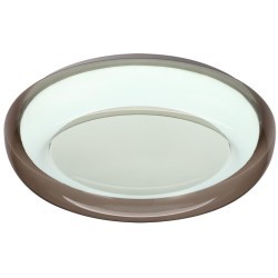 Светильник LED 76Вт 3000/4000/6000К D500 IP43 Sonex CCT PORTMAN 7777/ELN
