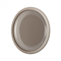 Светильник LED 76Вт 3000/4000/6000К D500 IP43 Sonex CCT PORTMAN 7777/ELN