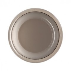 Светильник LED 76Вт 3000/4000/6000К D500 IP43 Sonex CCT PORTMAN 7777/ELN