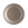 Светильник LED 76Вт 3000/4000/6000К D500 IP43 Sonex CCT PORTMAN 7777/ELN