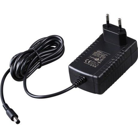 Торшер диммируемый со сменой цветовой температуры 2700К\4000К\6000К (управление - сенсор) NOVOTECH ALA 359543