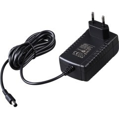 Торшер диммируемый со сменой цветовой температуры 2700К\4000К\6000К (управление - сенсор) NOVOTECH ALA 359543