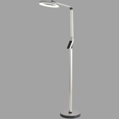 8333/15FL Торшер Lumion LEDIO LED Ra80 Lm850 15W 3000/4000/6000K CCT диммер 220-240V GENRI