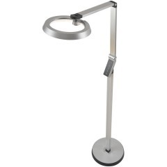 8333/15FL Торшер Lumion LEDIO LED Ra80 Lm850 15W 3000/4000/6000K CCT диммер 220-240V GENRI