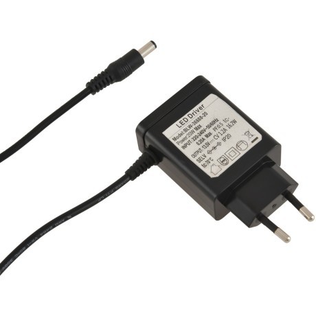 8333/15FL Торшер Lumion LEDIO LED Ra80 Lm850 15W 3000/4000/6000K CCT диммер 220-240V GENRI