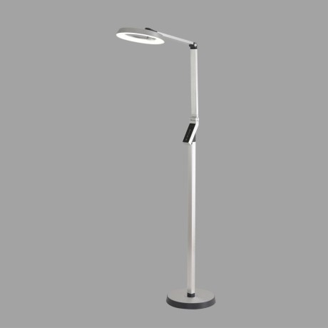 8333/15FL Торшер Lumion LEDIO LED Ra80 Lm850 15W 3000/4000/6000K CCT диммер 220-240V GENRI