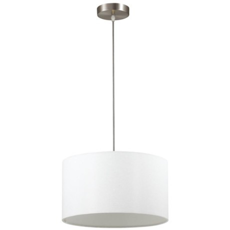 Подвесной светильник Lumion 3745/2 Nikki 2xE27 60W