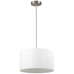 Подвесной светильник Lumion 3745/2 Nikki 2xE27 60W