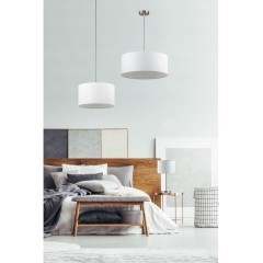 Подвесной светильник Lumion 3745/2 Nikki 2xE27 60W