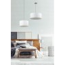 Подвесной светильник Lumion 3745/2 Nikki 2xE27 60W
