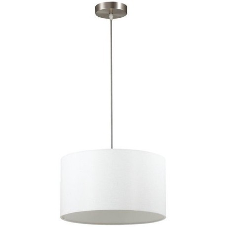 Подвесной светильник Lumion 3745/2 Nikki 2xE27 60W