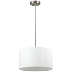 Подвесной светильник Lumion 3745/2 Nikki 2xE27 60W