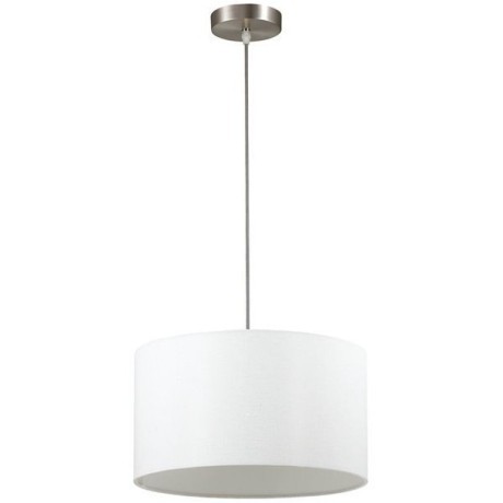 Подвесной светильник Lumion 3745/2 Nikki 2xE27 60W