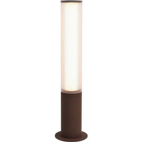 Уличный светильник IP65 LED 18W 2054Лм 3000K 281° 220-240V CORTENA 7180/18GL