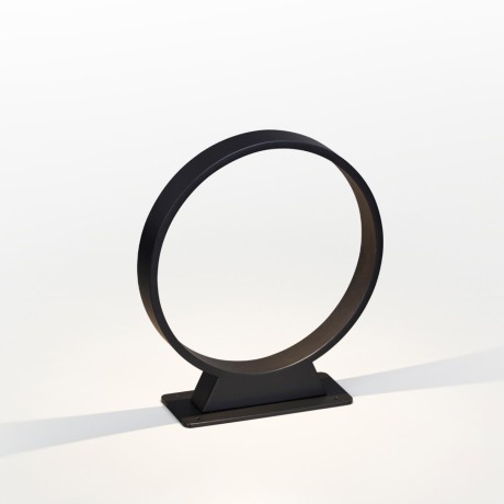 Напольный светильник IP65 Novotech UVO 6615/5FL