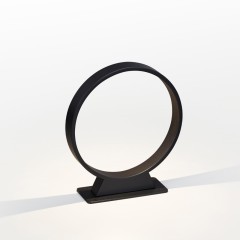 Напольный светильник IP65 Novotech UVO 6615/5FL