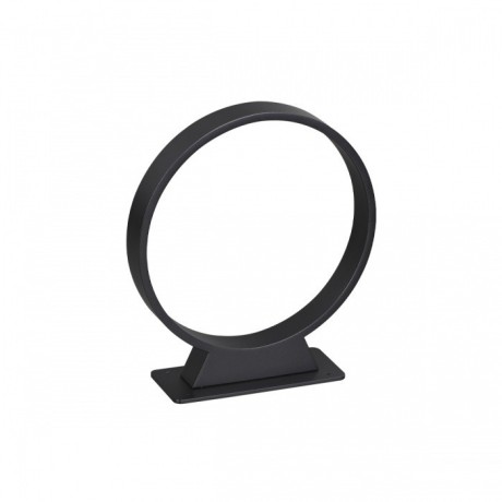 Напольный светильник IP65 Novotech UVO 6615/5FL