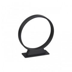 Напольный светильник IP65 Novotech UVO 6615/5FL