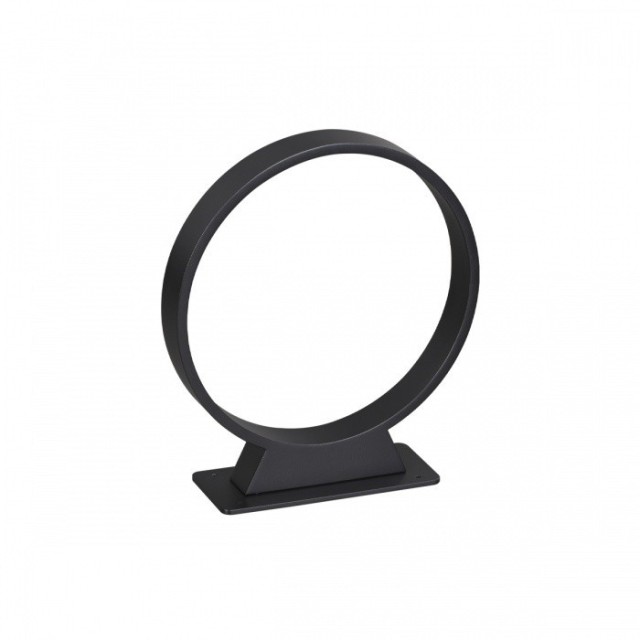 Напольный светильник IP65 Novotech UVO 6615/5FL