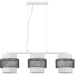 Подвес Е27 Lumion ANIMAISA 8002/3A